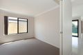 Property photo of 23 Albert Street Ormiston QLD 4160