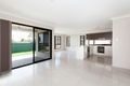 Property photo of 23 Albert Street Ormiston QLD 4160