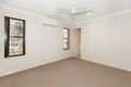 Property photo of 23 Albert Street Ormiston QLD 4160