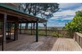Property photo of 122 Great Western Highway Wentworth Falls NSW 2782