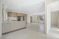 Property photo of 1/109 Rubicon Street Sebastopol VIC 3356