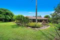 Property photo of 74 Katunga Circuit Ormeau QLD 4208