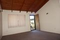 Property photo of 7/16 Forest Street Woodridge QLD 4114