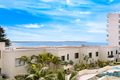 Property photo of 7C/1 McDonald Street Cronulla NSW 2230