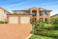 Property photo of 12 Wildrose Street Kellyville NSW 2155