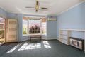 Property photo of 8/48 Maitland Street Mitcham SA 5062