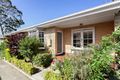 Property photo of 8/48 Maitland Street Mitcham SA 5062