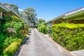 Property photo of 8/48 Maitland Street Mitcham SA 5062