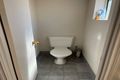 Property photo of 8 Rourke Cove Somerville WA 6430