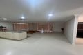 Property photo of 8 Rourke Cove Somerville WA 6430