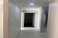 Property photo of 8 Rourke Cove Somerville WA 6430