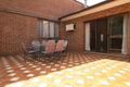 Property photo of 5 Bellereve Place Leonay NSW 2750