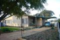 Property photo of 15 Diekman Terrace Balaklava SA 5461