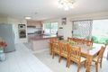 Property photo of 4 Jordan Place Roxburgh Park VIC 3064