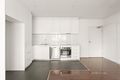 Property photo of 204/15 Balcombe Road Mentone VIC 3194
