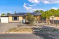 Property photo of 41 Wyatt Road Parafield Gardens SA 5107