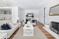 Property photo of 9 Barcoola Place Bayview NSW 2104