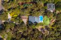 Property photo of 9 Barcoola Place Bayview NSW 2104