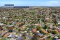 Property photo of 65 Melba Avenue Sunbury VIC 3429