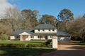 Property photo of 43 Links Road Burradoo NSW 2576