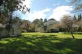 Property photo of 43 Links Road Burradoo NSW 2576