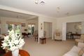 Property photo of 43 Links Road Burradoo NSW 2576