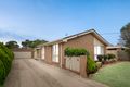 Property photo of 7 Simpson Avenue Sunbury VIC 3429