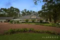 Property photo of 21 Ralstons Road Nelsons Plains NSW 2324