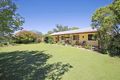 Property photo of 126-128 Walker Drive Kooralbyn QLD 4285