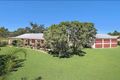 Property photo of 126-128 Walker Drive Kooralbyn QLD 4285