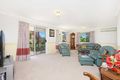 Property photo of 126-128 Walker Drive Kooralbyn QLD 4285