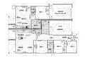 Property photo of LOT 4 Logan Street Eagleby QLD 4207