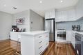 Property photo of 20/765-767 Doncaster Road Doncaster VIC 3108