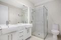 Property photo of 20/765-767 Doncaster Road Doncaster VIC 3108