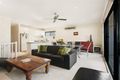 Property photo of 3 Patrick Street Merewether NSW 2291