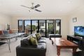 Property photo of 3 Patrick Street Merewether NSW 2291