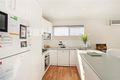 Property photo of 3 Patrick Street Merewether NSW 2291