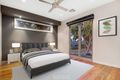 Property photo of 13 Eccles Way Botanic Ridge VIC 3977