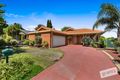 Property photo of 33 Kendall Drive Narre Warren VIC 3805