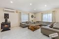Property photo of 33 Kendall Drive Narre Warren VIC 3805