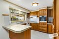 Property photo of 33 Kendall Drive Narre Warren VIC 3805