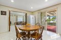 Property photo of 33 Kendall Drive Narre Warren VIC 3805