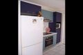 Property photo of 41/20 Federation Street Wynnum West QLD 4178