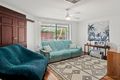 Property photo of 3 Chidley Cove West Busselton WA 6280