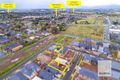 Property photo of 6 Nova Street Weir Views VIC 3338