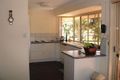 Property photo of 12-18 Craigslea Drive Caboolture QLD 4510