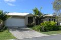 Property photo of 25 Ceil Circuit Coomera QLD 4209