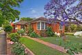 Property photo of 95 Homebush Road Strathfield NSW 2135
