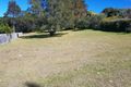 Property photo of 40 Renee Crescent Moruya Heads NSW 2537