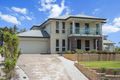 Property photo of 44 Stanaway Place Bellbowrie QLD 4070